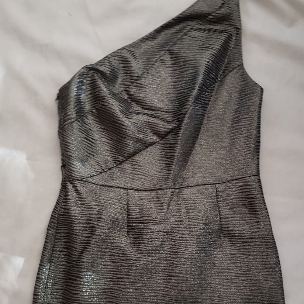 Women's dress